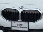 BMW 1series