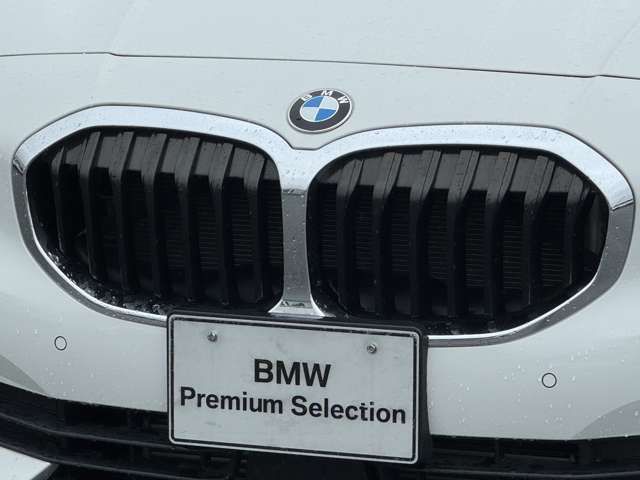 BMW 1series