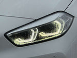 BMW 1series