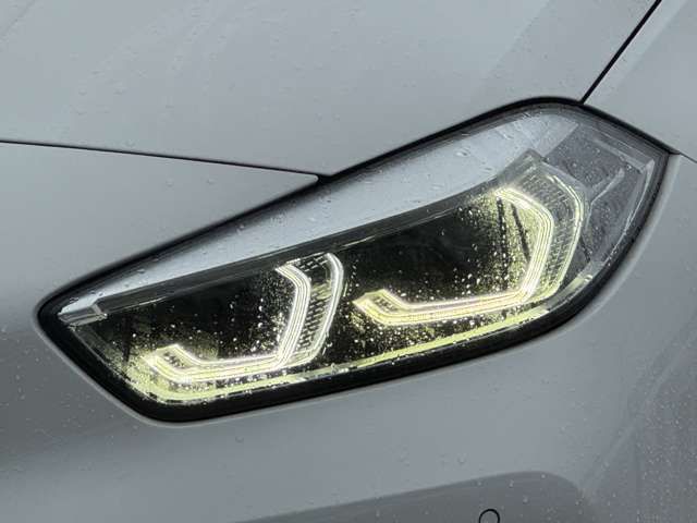 BMW 1series