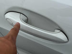 BMW 1series