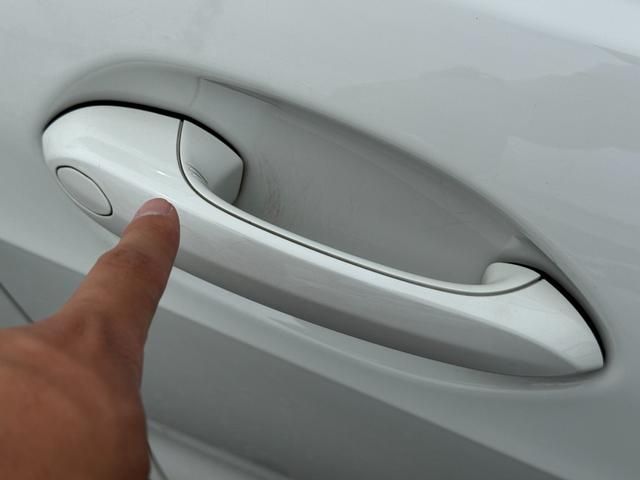 BMW 1series