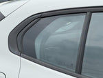 BMW 1series