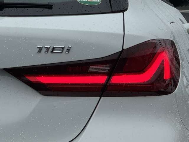 BMW 1series