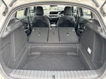 BMW 1series