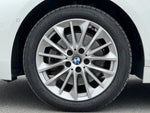 BMW 1series