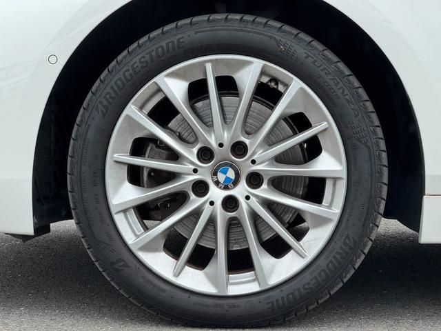 BMW 1series