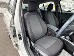 BMW 1series