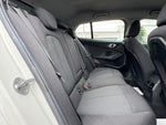 BMW 1series