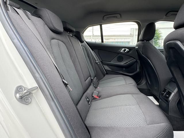 BMW 1series