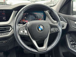 BMW 1series