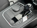 BMW 1series