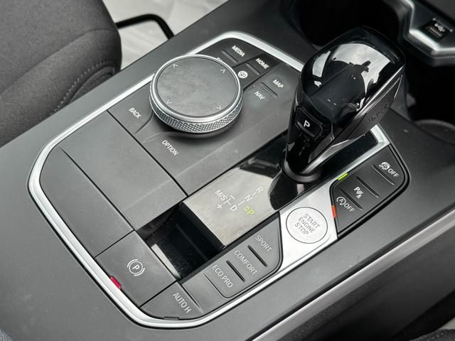 BMW 1series