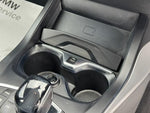 BMW 1series