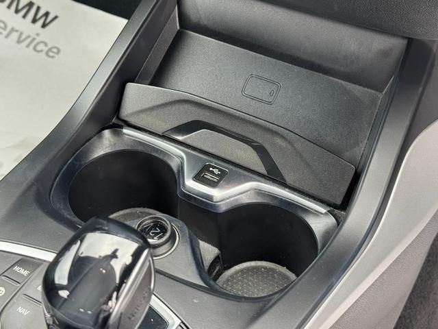 BMW 1series