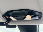 BMW 1series