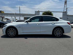 BMW 3series sedan