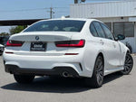 BMW 3series sedan