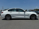 BMW 3series sedan