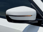 BMW 3series sedan