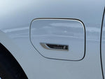 BMW 3series sedan