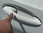 BMW 3series sedan