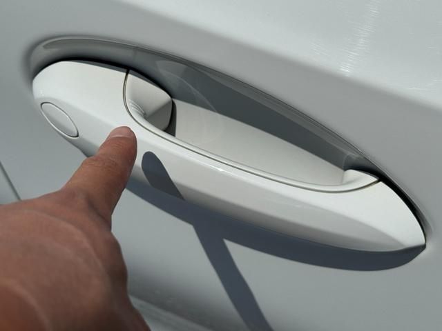 BMW 3series sedan