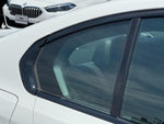 BMW 3series sedan