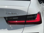 BMW 3series sedan