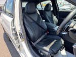 BMW 3series sedan