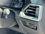 BMW 3series sedan