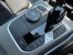 BMW 3series sedan