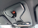 BMW 3series sedan