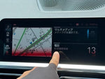 BMW 3series sedan