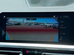 BMW 3series sedan
