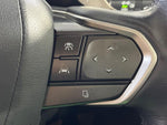 LEXUS NX250 AWD