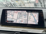 BMW 5series sedan