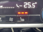 BMW 5series sedan