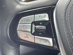BMW 5series sedan