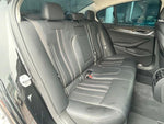 BMW 5series sedan