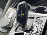 BMW 5series sedan