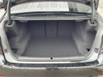 BMW 5series sedan