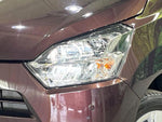 MIRA e:S 4WD