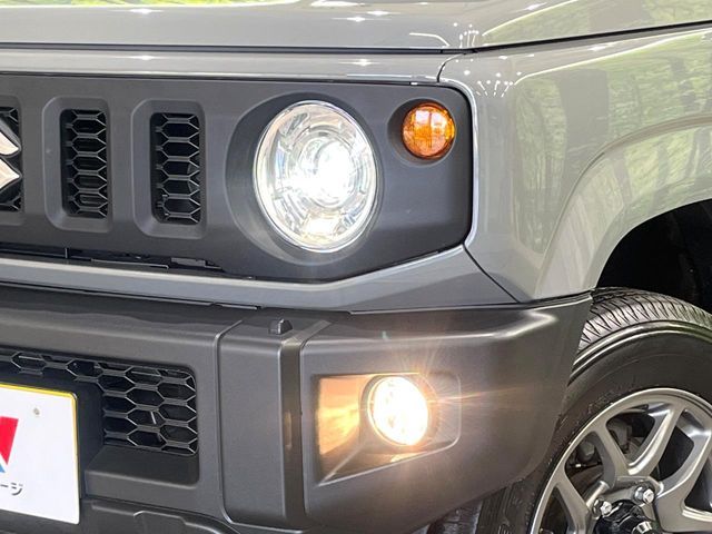 JIMNY 4WD