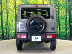 JIMNY 4WD