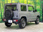 JIMNY 4WD