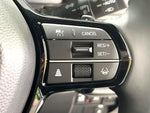 STEPWAGON e:HEV SPADA
