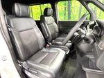 STEPWAGON e:HEV SPADA