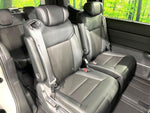 STEPWAGON e:HEV SPADA