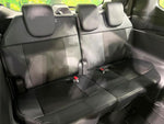 STEPWAGON e:HEV SPADA